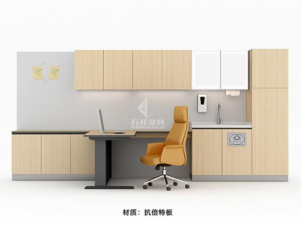 醫(yī)用診桌