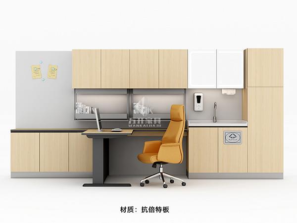 醫(yī)用診桌